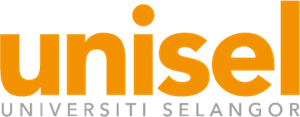 UNISEL Logo